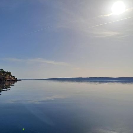 Apartment Galeb Луково-Шугарье Экстерьер фото
