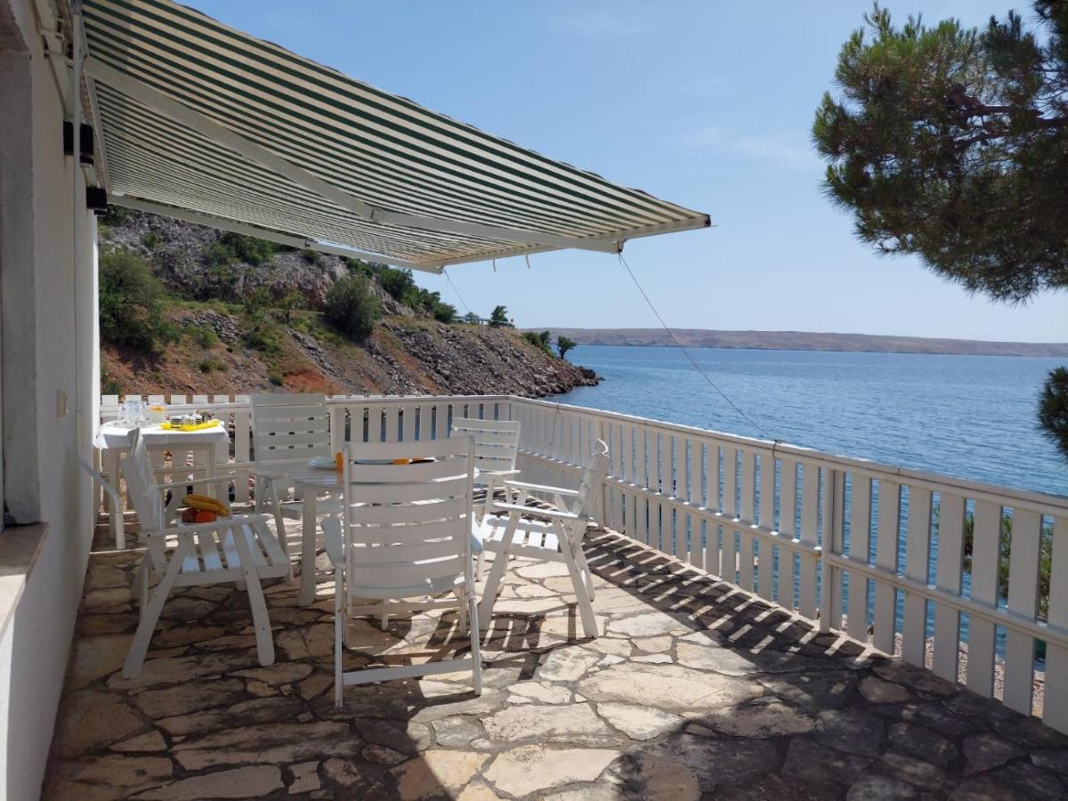 Apartment Galeb Луково-Шугарье Экстерьер фото