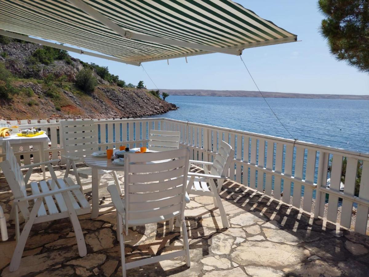 Apartment Galeb Луково-Шугарье Экстерьер фото
