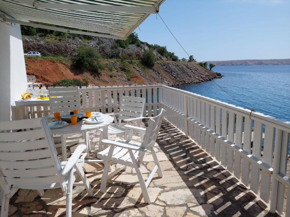 Apartment Galeb Луково-Шугарье Экстерьер фото
